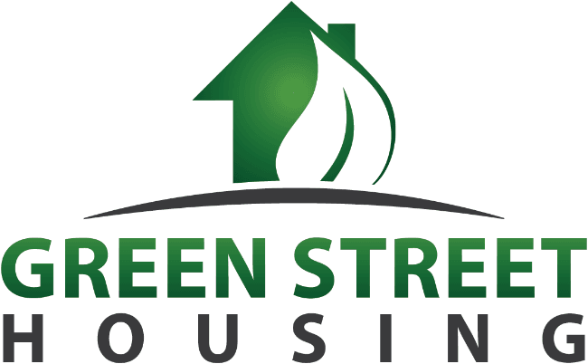 Green Street Housing