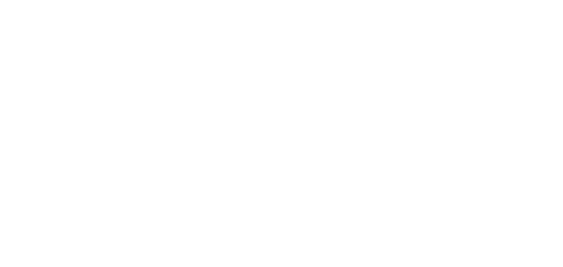 Green Street Housing